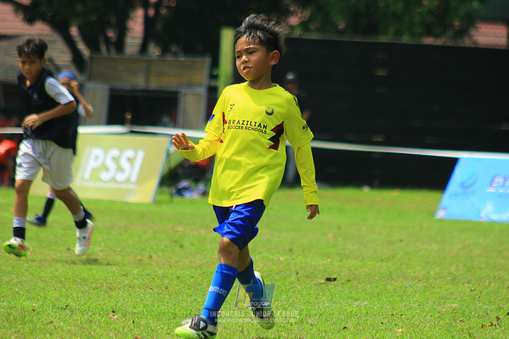 ijl u10 240825 brazillian soccer serpong vs fff academy jakarta