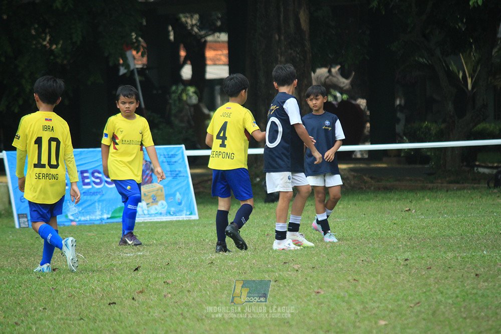 ijl u10 240825 brazillian soccer serpong vs fff academy jakarta