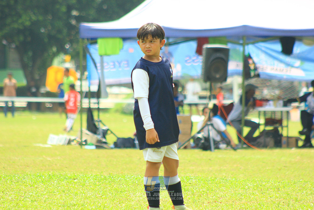 ijl u10 240825 brazillian soccer serpong vs fff academy jakarta