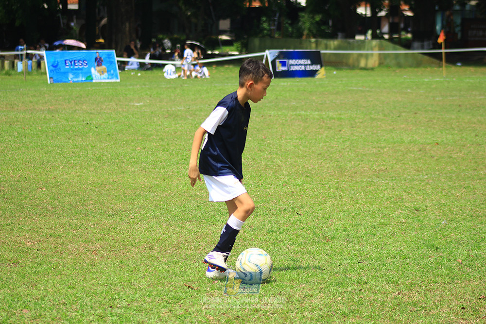 ijl u10 240825 brazillian soccer serpong vs fff academy jakarta