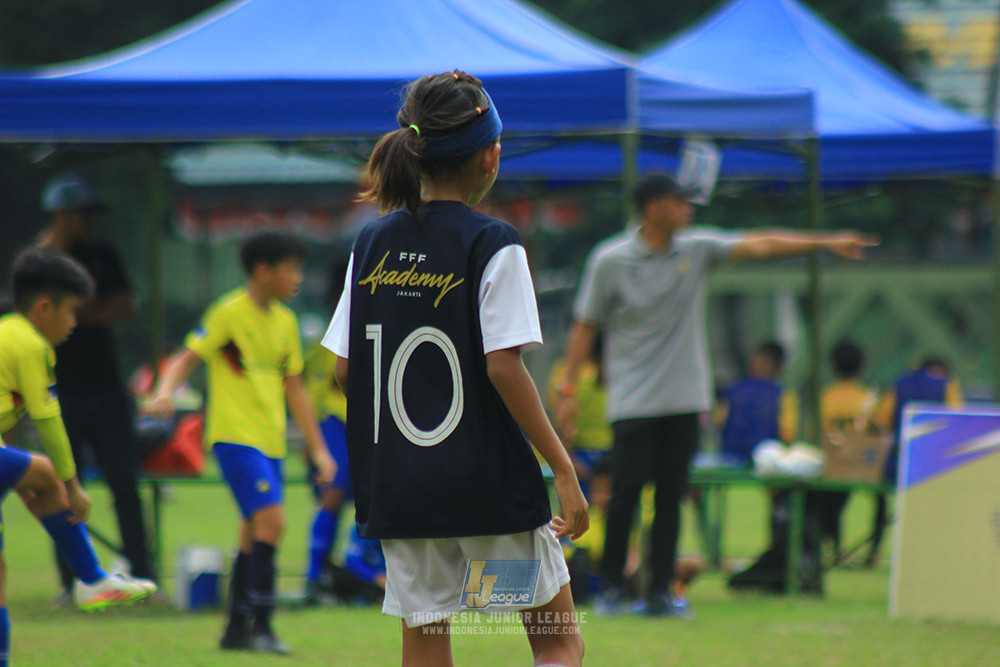 ijl u10 240825 brazillian soccer serpong vs fff academy jakarta