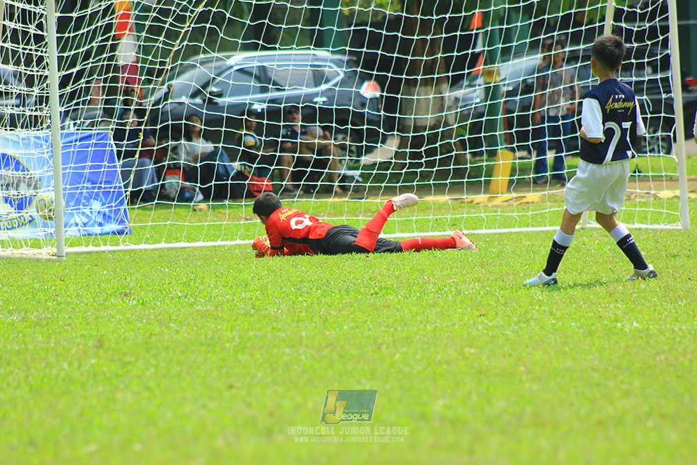 ijl u10 240825 brazillian soccer serpong vs fff academy jakarta