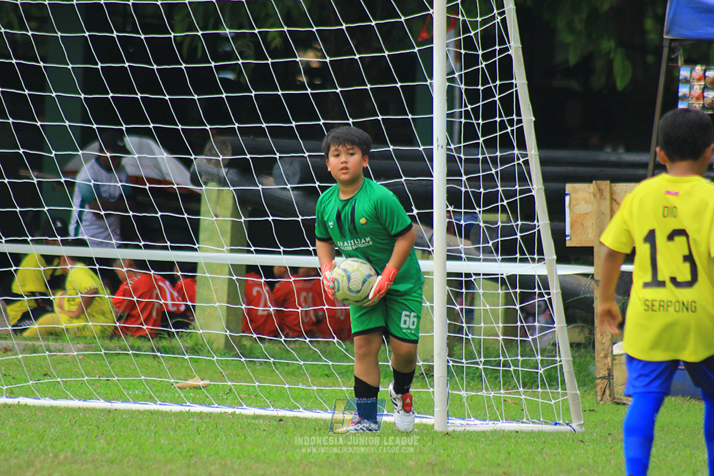 ijl u10 240825 brazillian soccer serpong vs fff academy jakarta