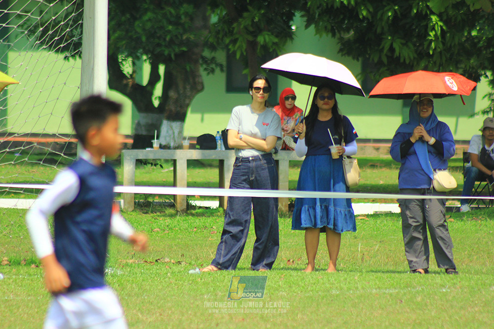 ijl u10 240825 brazillian soccer serpong vs fff academy jakarta