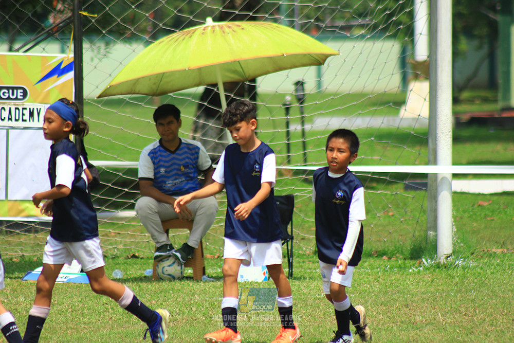 ijl u10 240825 brazillian soccer serpong vs fff academy jakarta