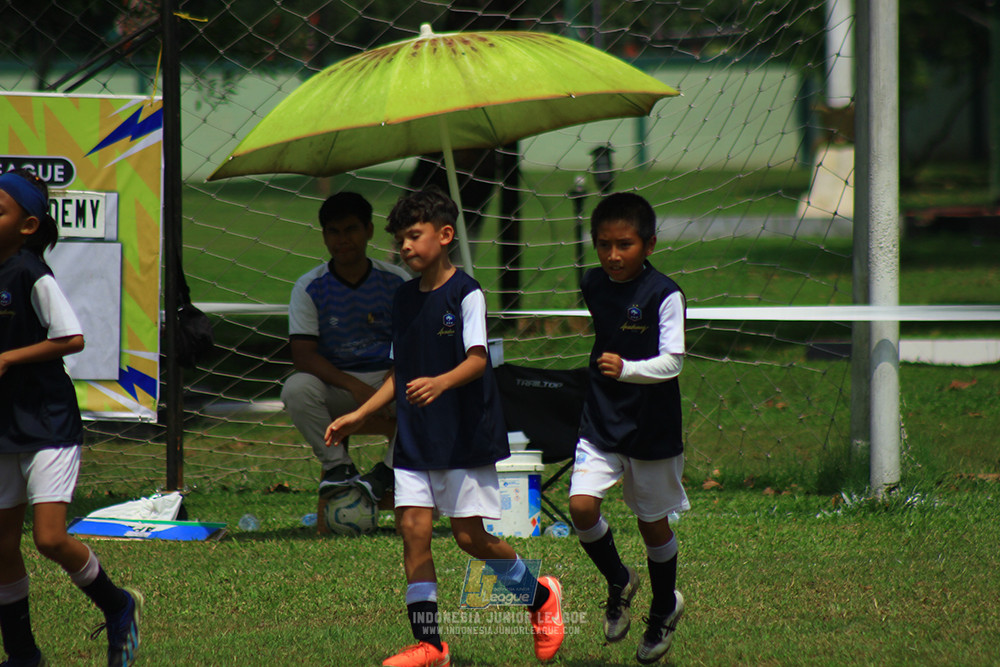 ijl u10 240825 brazillian soccer serpong vs fff academy jakarta