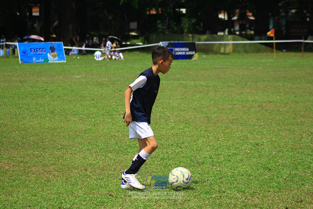 ijl u10 240825 brazillian soccer serpong vs fff academy jakarta