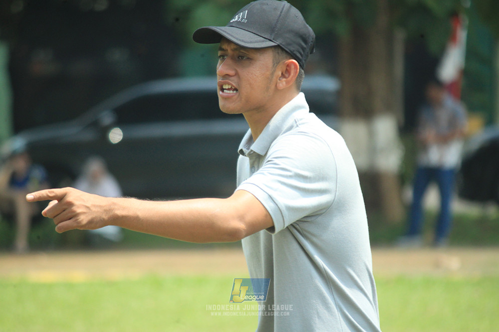 ijl u10 240825 brazillian soccer serpong vs fff academy jakarta