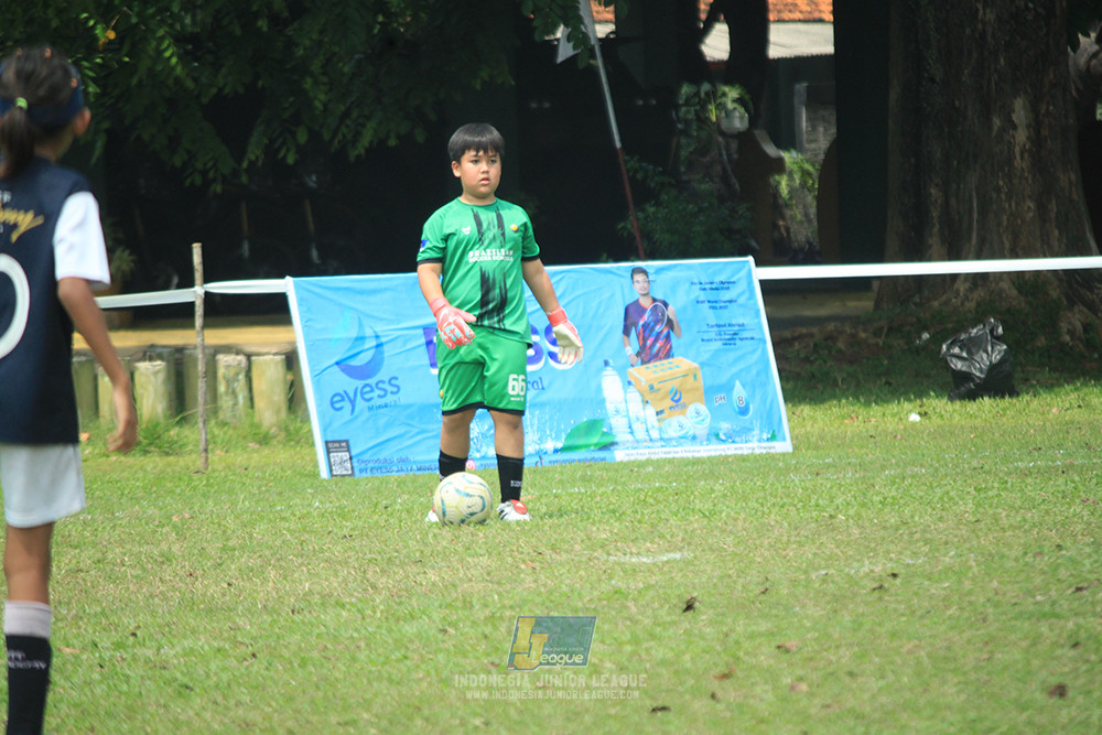 ijl u10 240825 brazillian soccer serpong vs fff academy jakarta
