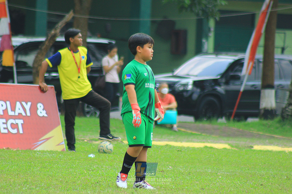 ijl u10 240825 brazillian soccer serpong vs fff academy jakarta