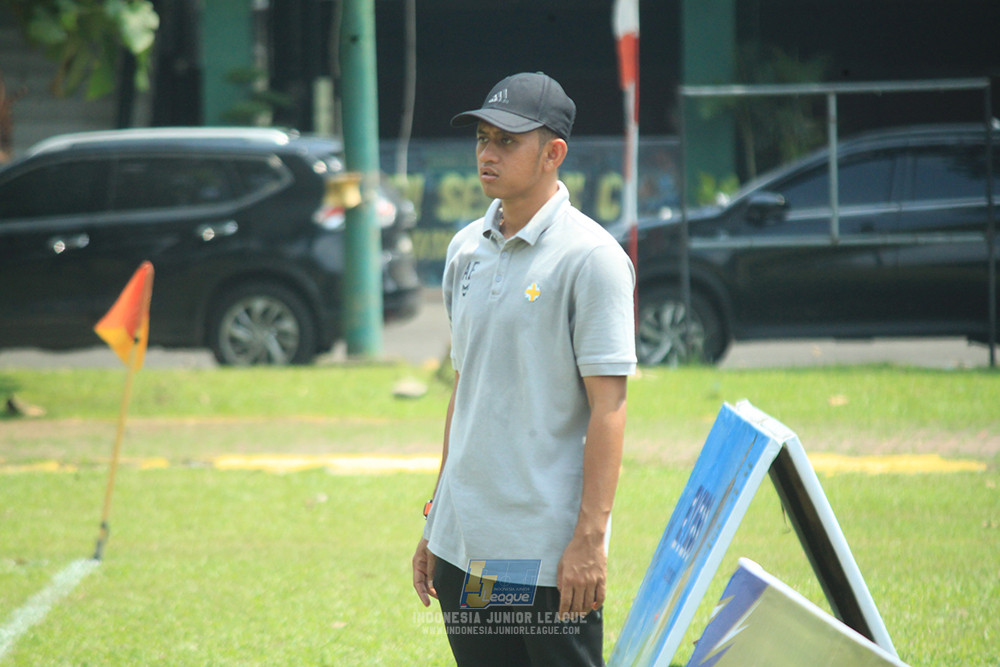 ijl u10 240825 brazillian soccer serpong vs fff academy jakarta