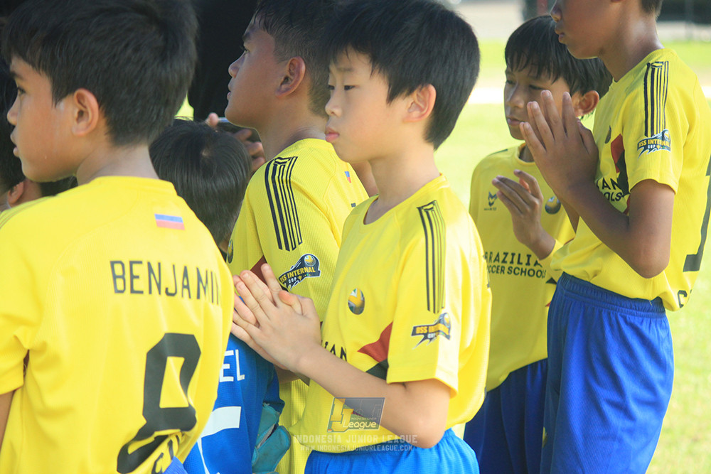 ijl u10 240825 brazillian soccer serpong vs fff academy jakarta