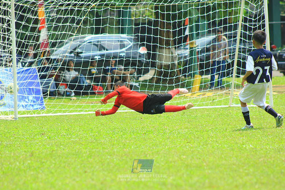 ijl u10 240825 brazillian soccer serpong vs fff academy jakarta