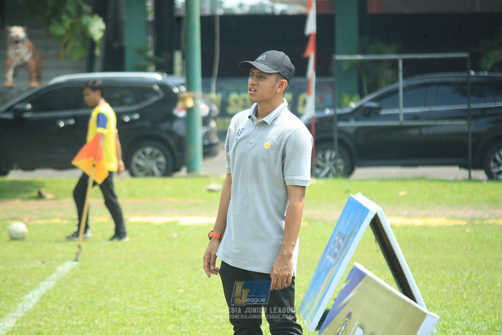 ijl u10 240825 brazillian soccer serpong vs fff academy jakarta
