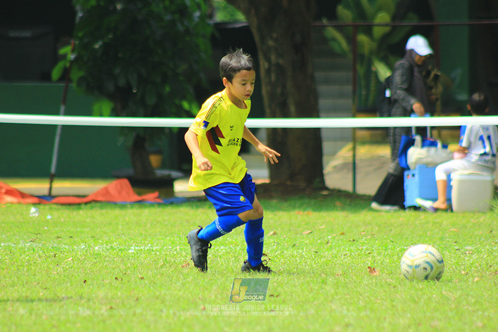 ijl u10 240825 brazillian soccer serpong vs fff academy jakarta