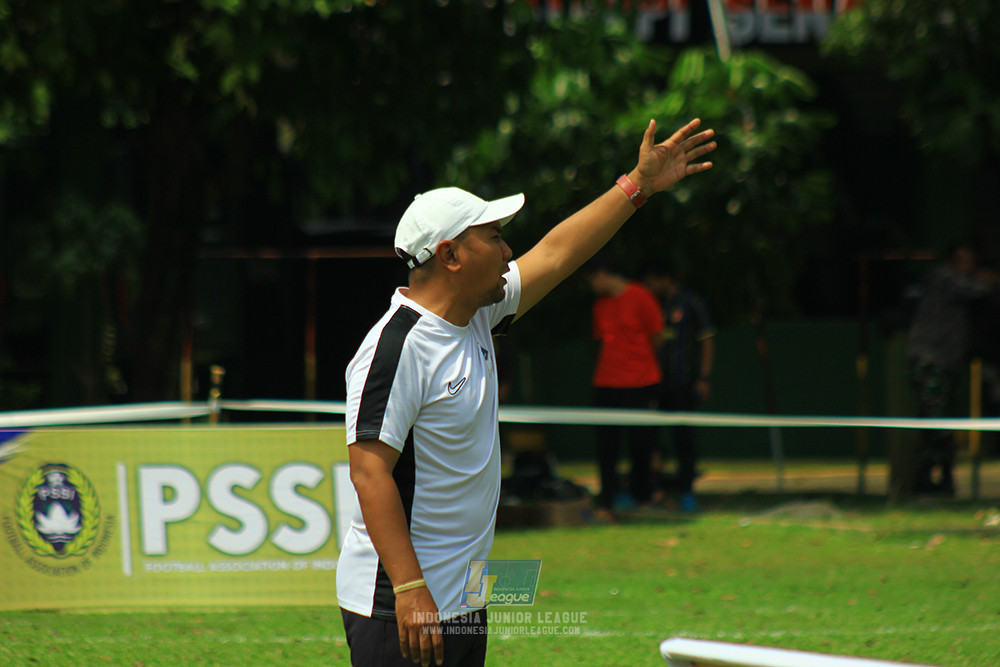 ijl u10 240825 brazillian soccer serpong vs fff academy jakarta