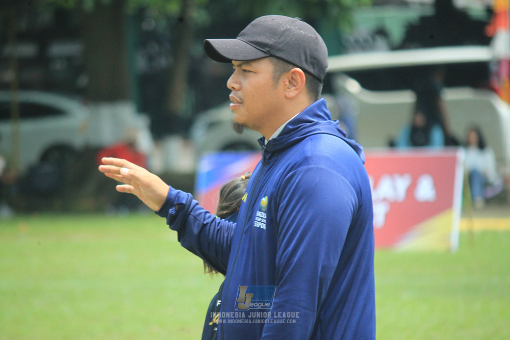 ijl u10 240825 brazillian soccer serpong vs fff academy jakarta