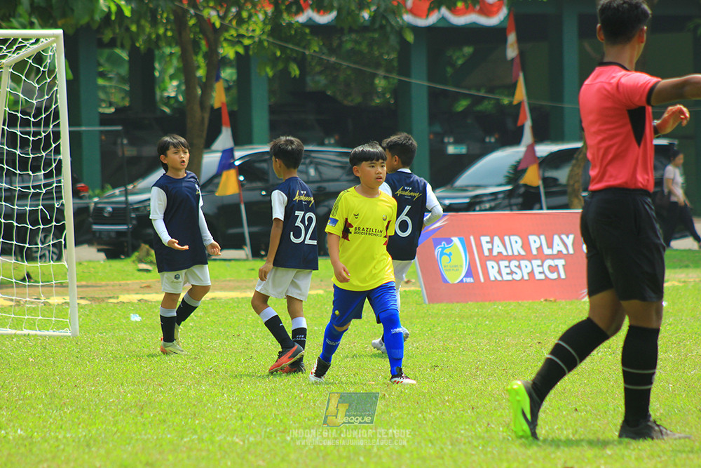 ijl u10 240825 brazillian soccer serpong vs fff academy jakarta