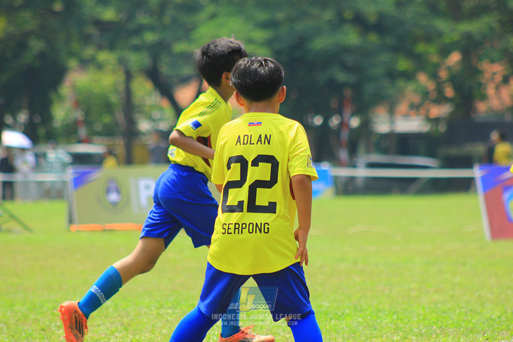 ijl u10 240825 brazillian soccer serpong vs fff academy jakarta