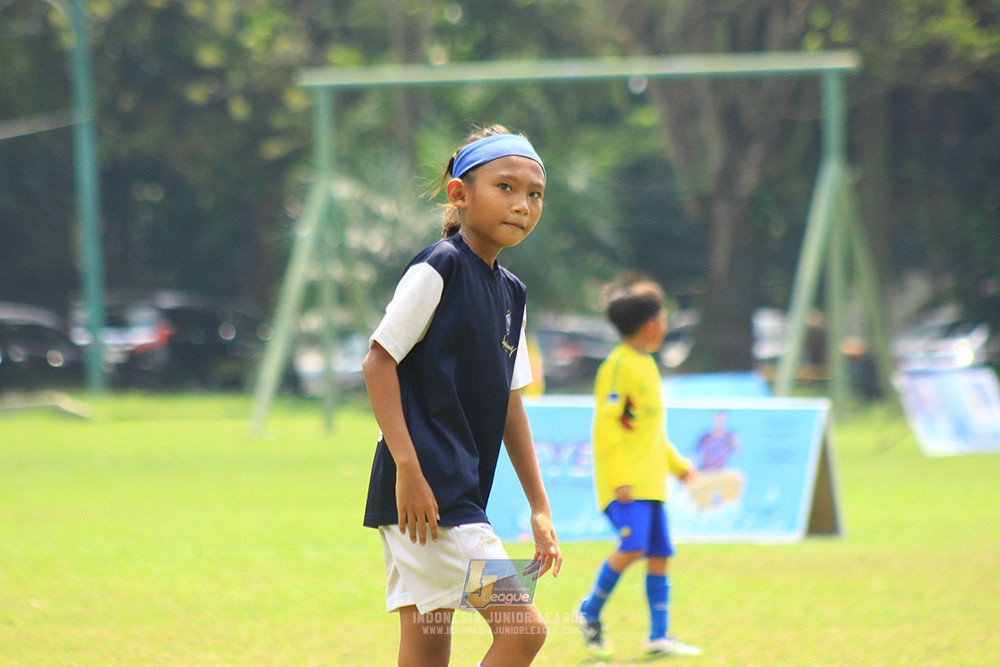 ijl u10 240825 brazillian soccer serpong vs fff academy jakarta