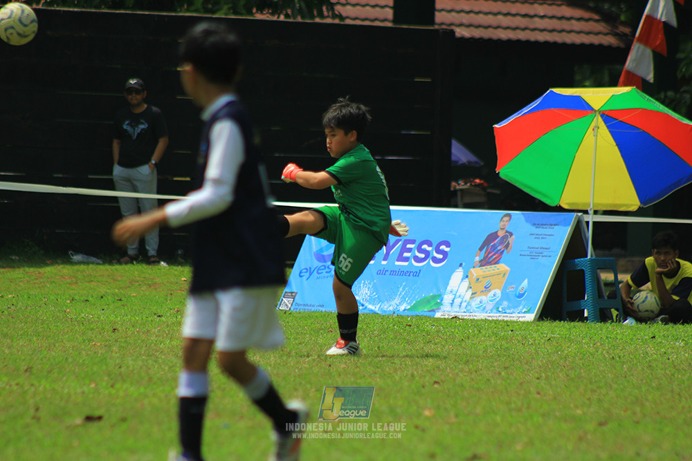 ijl u10 240825 brazillian soccer serpong vs fff academy jakarta