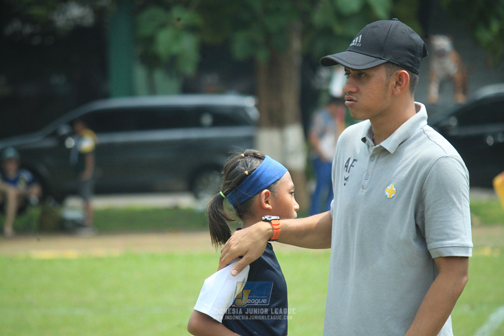 ijl u10 240825 brazillian soccer serpong vs fff academy jakarta
