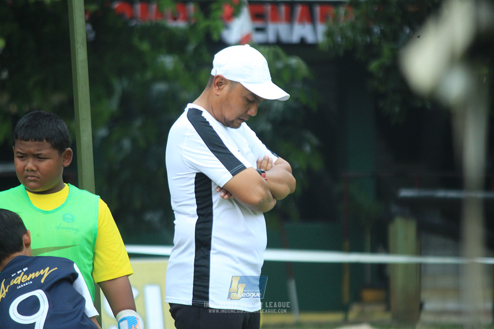 ijl u10 240825 brazillian soccer serpong vs fff academy jakarta