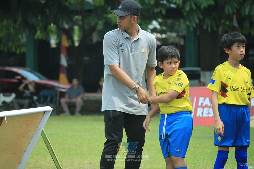 ijl u10 240825 brazillian soccer serpong vs fff academy jakarta