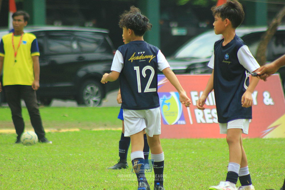 ijl u10 240825 brazillian soccer serpong vs fff academy jakarta