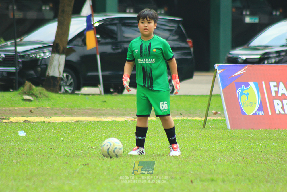 ijl u10 240825 brazillian soccer serpong vs fff academy jakarta