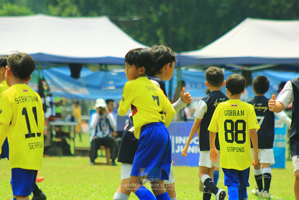ijl u10 240825 brazillian soccer serpong vs fff academy jakarta