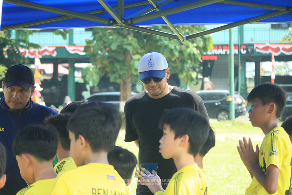 ijl u10 240825 brazillian soccer serpong vs fff academy jakarta