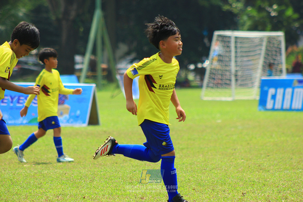ijl u10 240825 brazillian soccer serpong vs fff academy jakarta