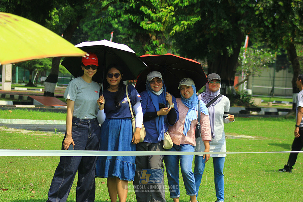 ijl u10 240825 brazillian soccer serpong vs fff academy jakarta