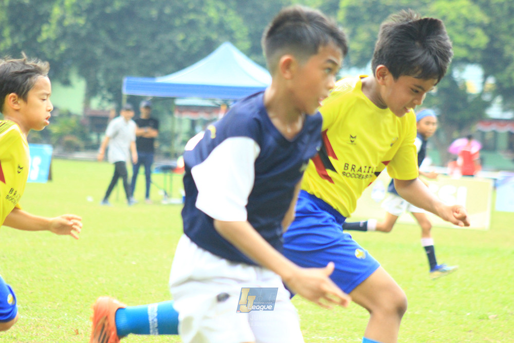 ijl u10 240825 brazillian soccer serpong vs fff academy jakarta