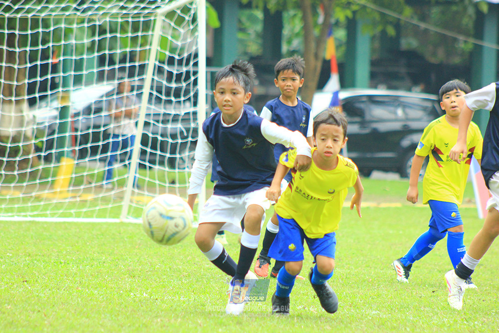 ijl u10 240825 brazillian soccer serpong vs fff academy jakarta