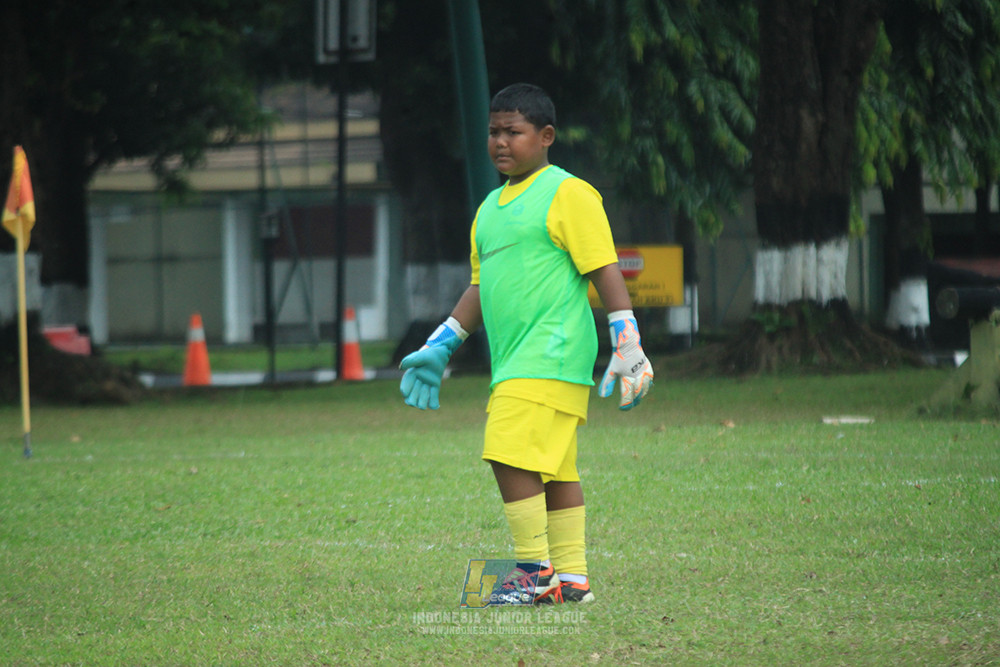 ijl u10 240825 brazillian soccer serpong vs fff academy jakarta