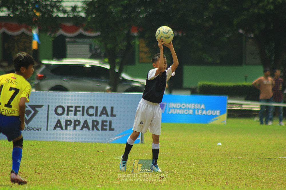 ijl u10 240825 brazillian soccer serpong vs fff academy jakarta