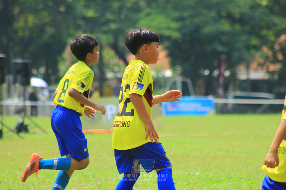 ijl u10 240825 brazillian soccer serpong vs fff academy jakarta