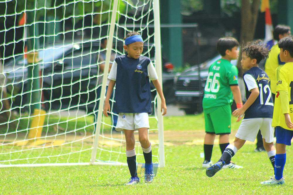 ijl u10 240825 brazillian soccer serpong vs fff academy jakarta