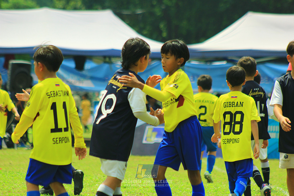 ijl u10 240825 brazillian soccer serpong vs fff academy jakarta