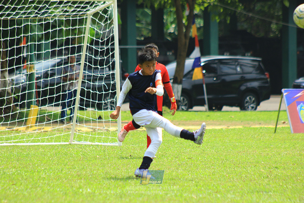 ijl u10 240825 brazillian soccer serpong vs fff academy jakarta
