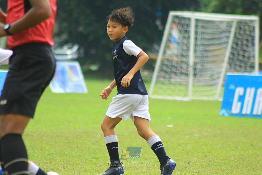 ijl u10 240825 brazillian soccer serpong vs fff academy jakarta