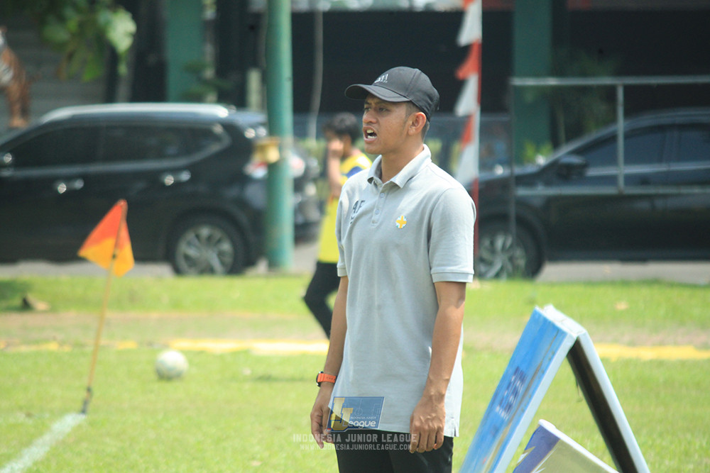 ijl u10 240825 brazillian soccer serpong vs fff academy jakarta