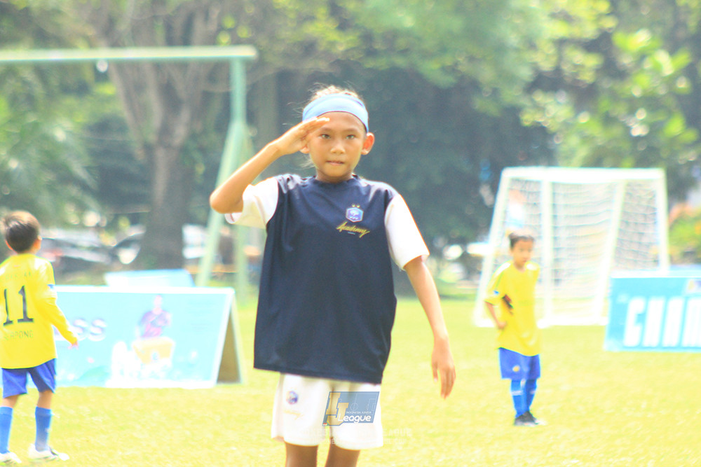 ijl u10 240825 brazillian soccer serpong vs fff academy jakarta