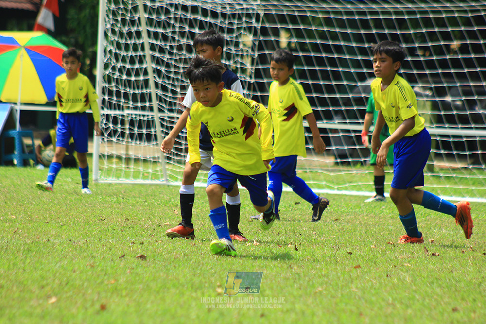 ijl u10 240825 brazillian soccer serpong vs fff academy jakarta