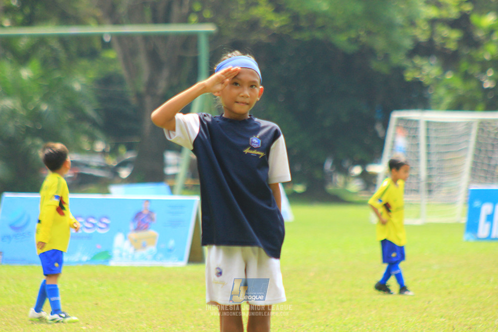 ijl u10 240825 brazillian soccer serpong vs fff academy jakarta