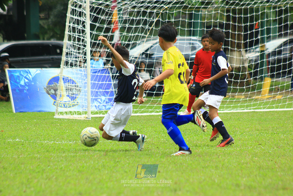 ijl u10 240825 brazillian soccer serpong vs fff academy jakarta