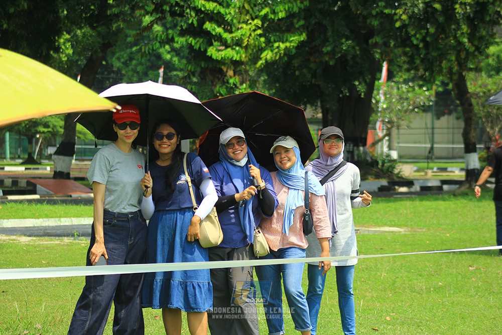ijl u10 240825 brazillian soccer serpong vs fff academy jakarta