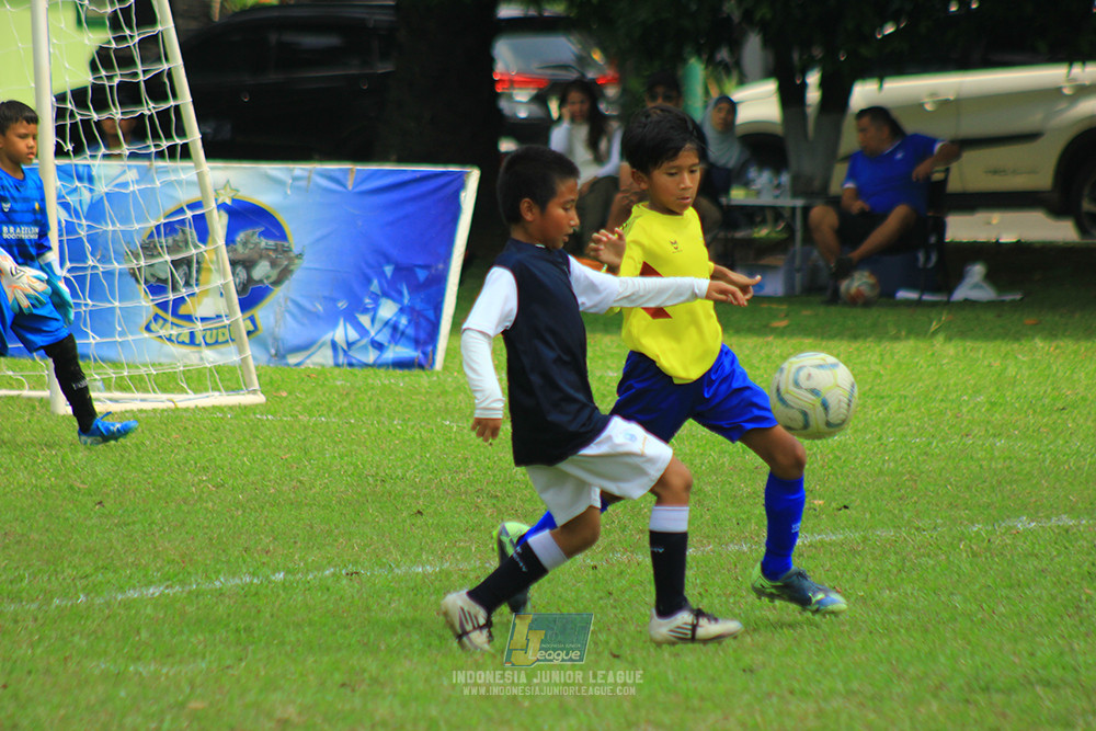 ijl u10 240825 brazillian soccer serpong vs fff academy jakarta